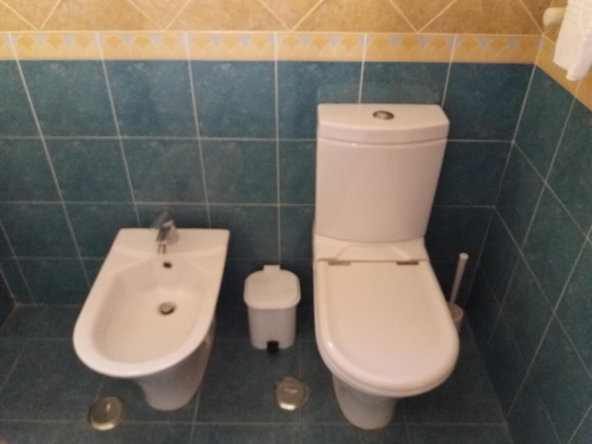Apartamento Praia Sintra Exterior foto